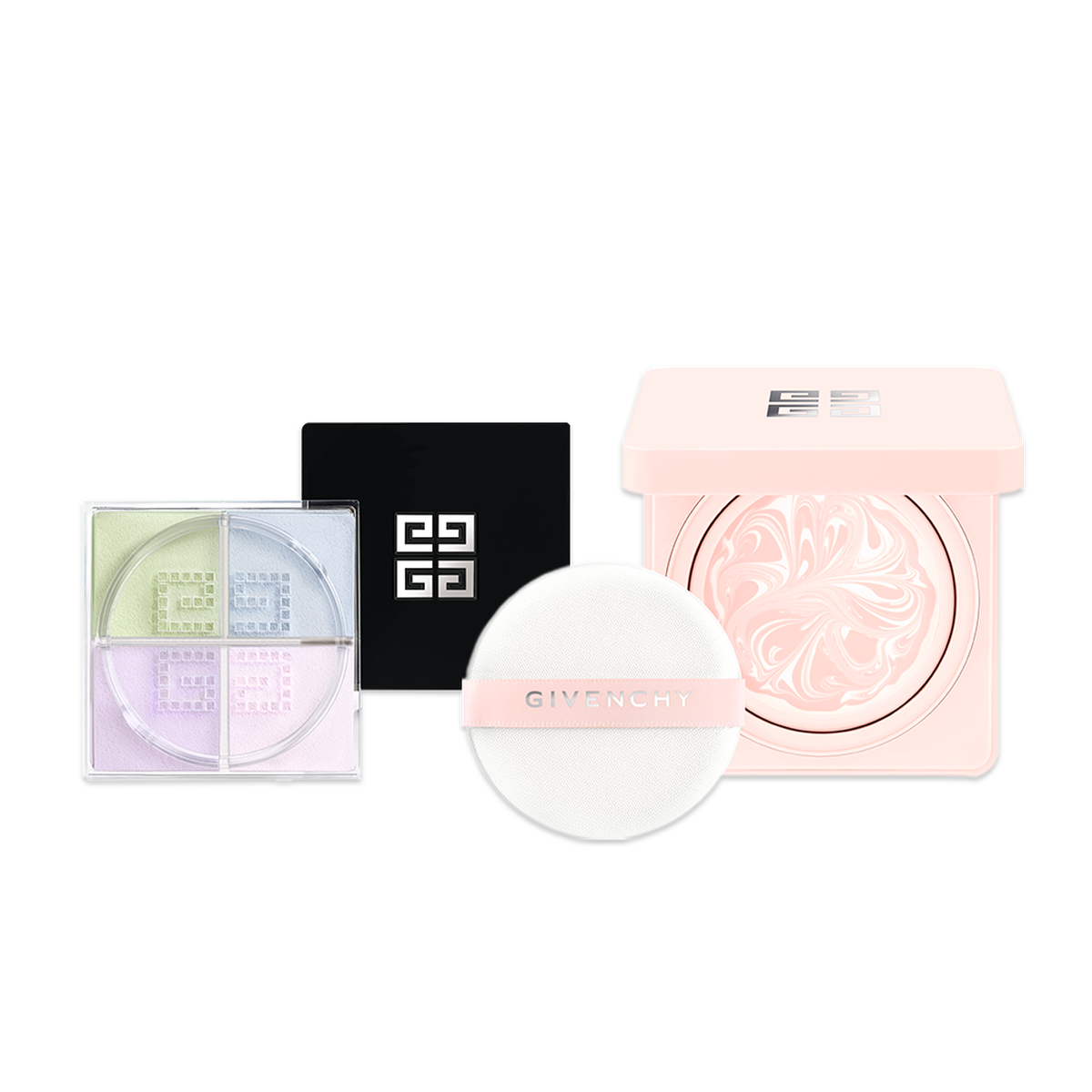 ビューティー ギフト セット | Givenchy Beauty